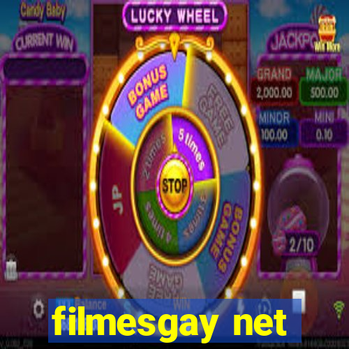 filmesgay net